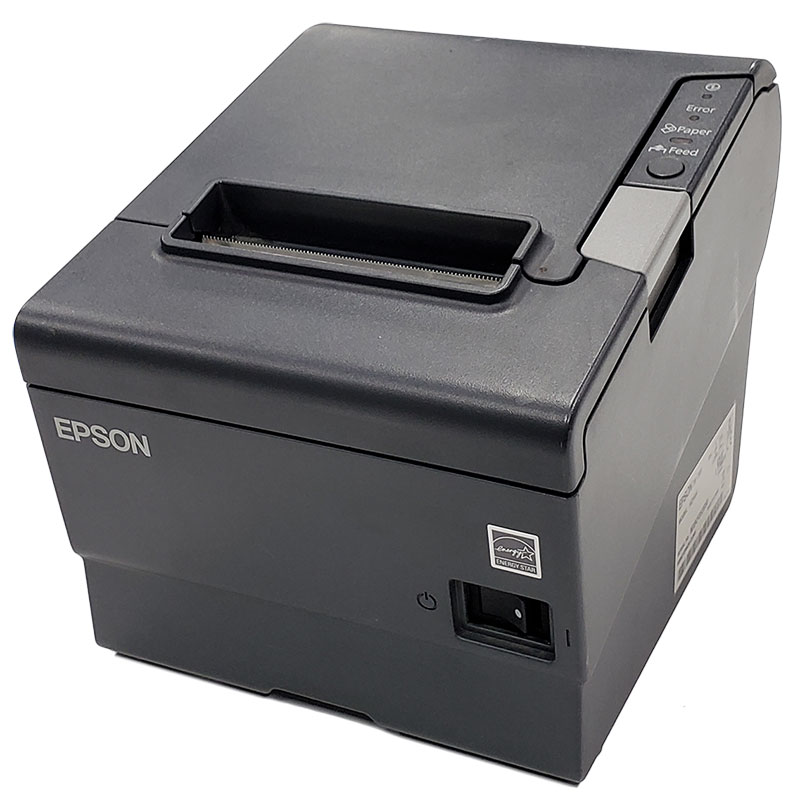 TM-T88V　ほぼ新品　EPSON　エプソン　58ｍｍ TM-T88V ほぼ新品 EPSON エプソン 58mm 楽天市場】epson tm