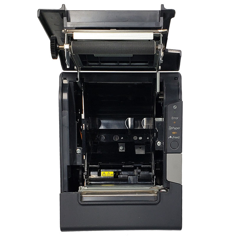 OA機器 EPSON EP-881AW 61K00A+Q2qL._UF350,350_QL80_.jpg