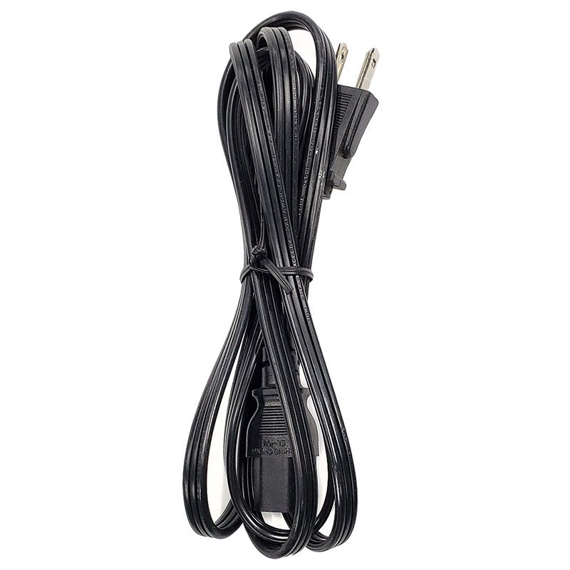 Epson TM-T88V POS Receipt Printer (C31CA85084)