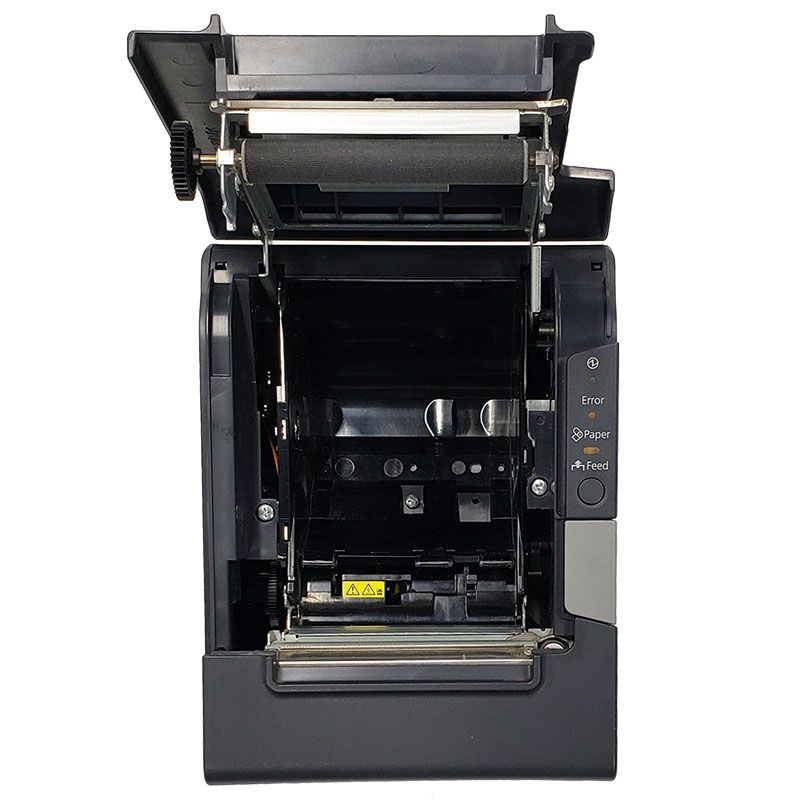 Epson TMT88V POS Receipt Printer (C31CA85084)