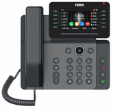 Fanvil V Series IP Phones