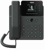 Fanvil V61G IP Phone