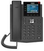 Fanvil X3U Pro IP Phone