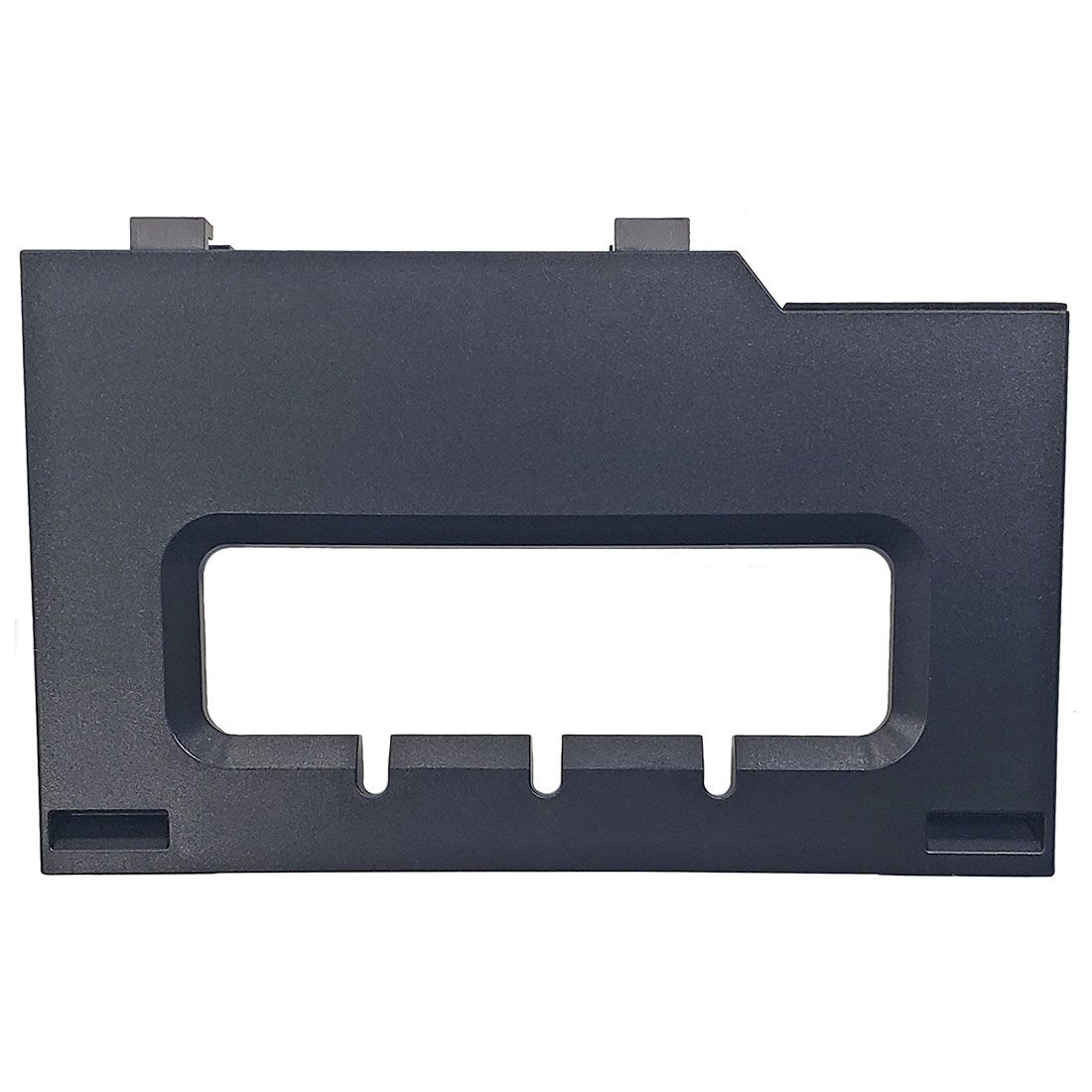 Fanvil X4U-V2 IP Phone