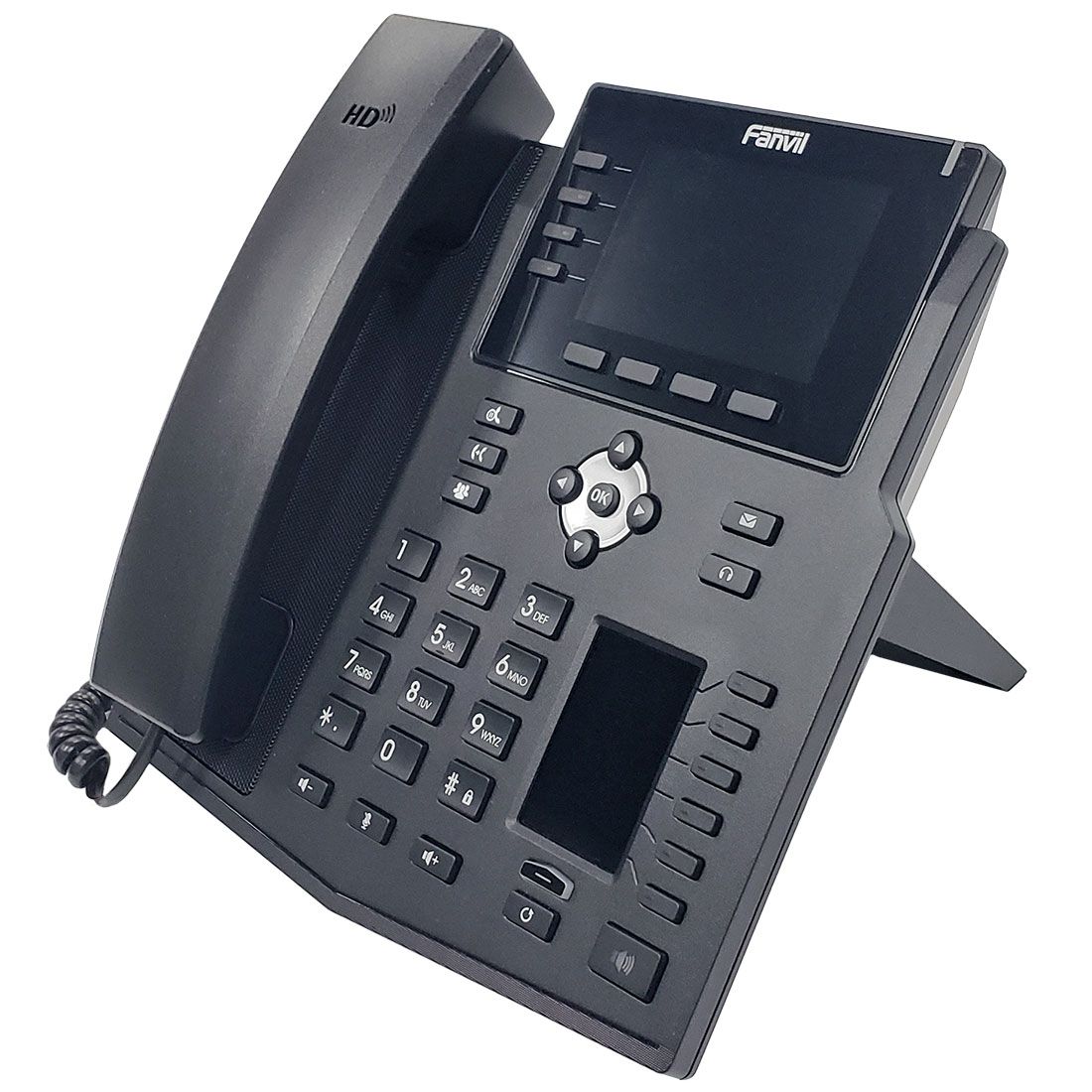 Fanvil X5U IP Phone