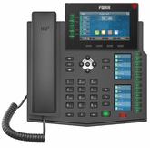 Fanvil X6U-V2 IP Phone