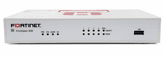 Fortinet FortiGate 30E Secure SD-WAN Appliance (FG-30E, P17455-05-01)