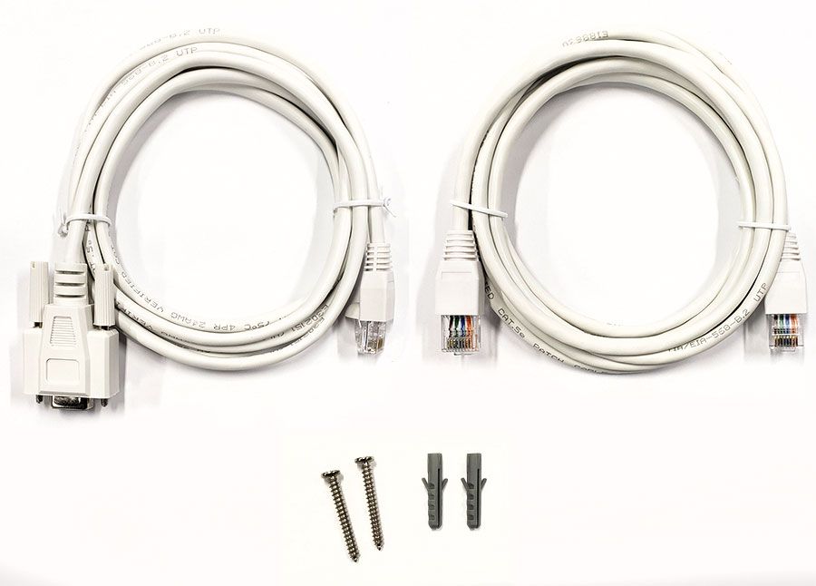 Fortinet FortiGate 30E Secure SD-WAN Appliance (FG-30E, P17455-05-01)