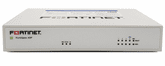 Fortinet FortiGate 40F Secure SD-WAN Appliance (FG-40F, P24680-03-03)