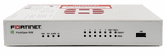 Fortinet FortiGate 50E Secure SD-WAN Appliance (FG-50E, P17464-05-01)