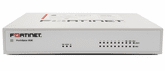 Fortinet FortiGate 60E Secure SD-WAN Appliance (FG-60E, P18816-03-09)