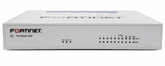 Fortinet FortiGate 60F Secure SD-WAN Appliance (FG-60F, P24286-03-06)