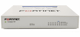 Fortinet Fortigate 70F Next-Generation Firewall and SD-WAN Appliance (FG-70F)