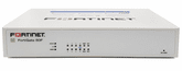 Fortinet Fortigate 80F Next-Generation Firewall and SD-WAN Appliance (FG-80F)