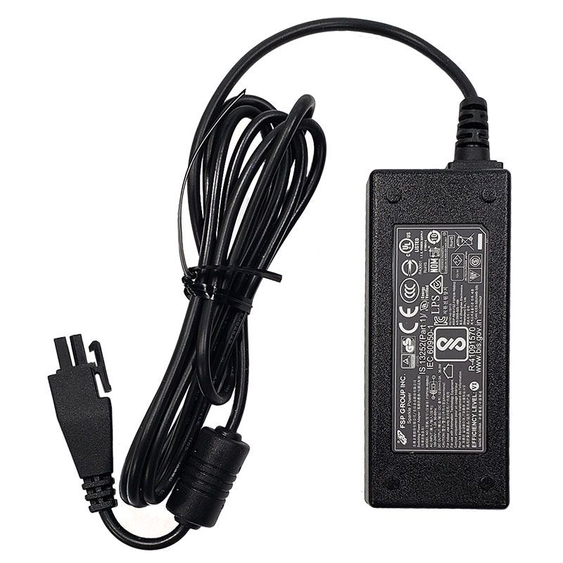 Fortinet Fortigate 80F Next-Generation Firewall and SD-WAN Appliance (FG-80F)