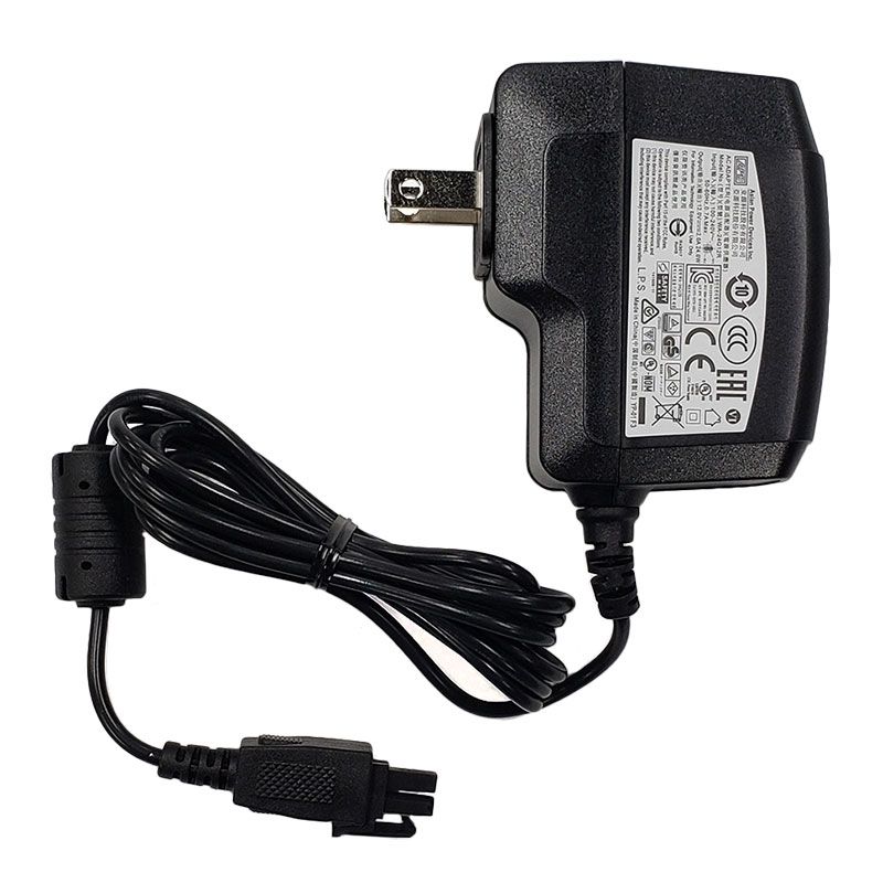 Fortinet FortiGate 50E Secure SD-WAN Appliance (FG-50E, P17464-05-01)