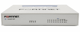 Fortinet Fortigate FortiWiFi 60F Secure SD-WAN Appliance (FWF-60F-E, P24301-03-24)