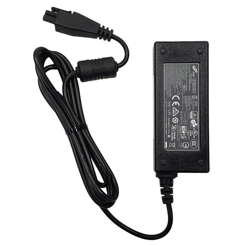 Fortinet Fortigate FortiWiFi 60F Secure SD-WAN Appliance (FWF-60F-E, P24301-03-24)