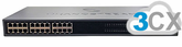 Grandstream Analog Gateways (FXS) Compatible with 3CX