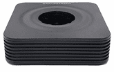 Grandstream Analog Telephone Adapters (ATA)
