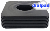 Grandstream Analog Telephone Adapters (ATA) Compatible with Dialpad