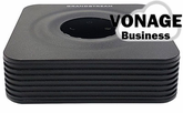 Grandstream Analog Telephone Adapters Compatible with Vonage Busines