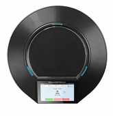 Grandstream Conferencing Speakerphones