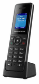 Grandstream DP720 DECT Cordless Handset