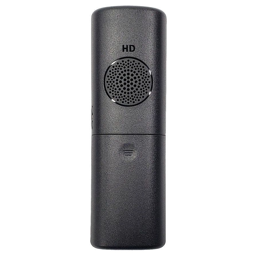 Grandstream DP722 DECT Cordless Handset