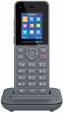 Grandstream DP725 DECT Cordless Handset