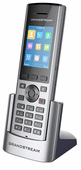 Grandstream DP730 DECT Cordless Handset