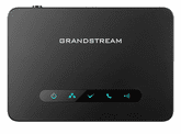 Grandstream DP760 DECT Repeater
