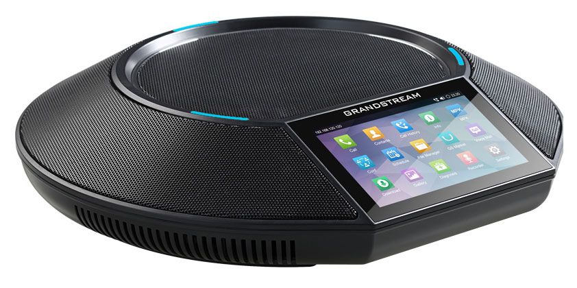 Grandstream GAC2500 IP Conference Phone