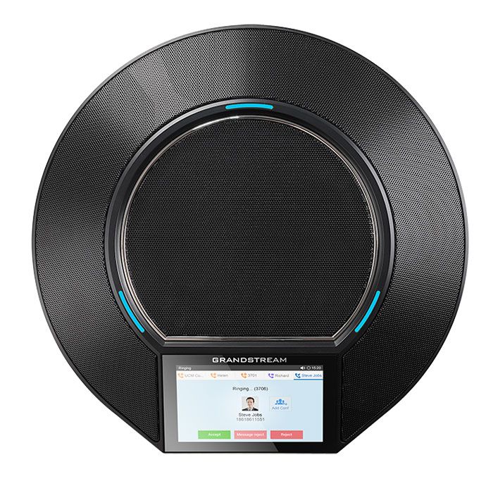 Grandstream GAC2500 IP Conference Phone