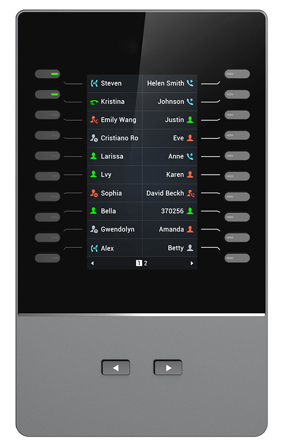grandstream-gbx20-extension-