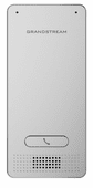 Grandstream GDS3700 Series IP Doorphones