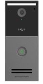Grandstream GDS3700 Series IP Doorphones