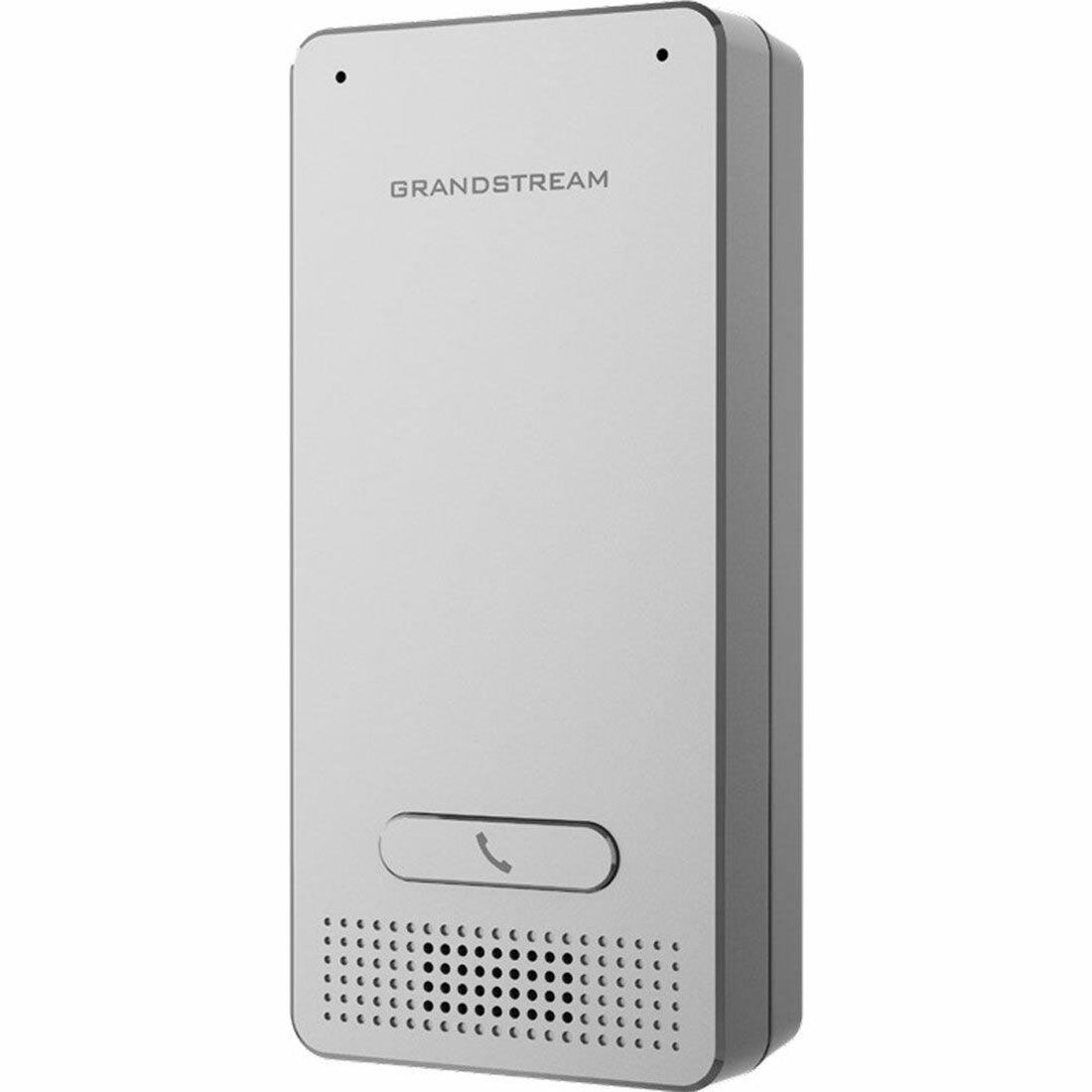 Grandstream GDS3702 IP Audio Intercom