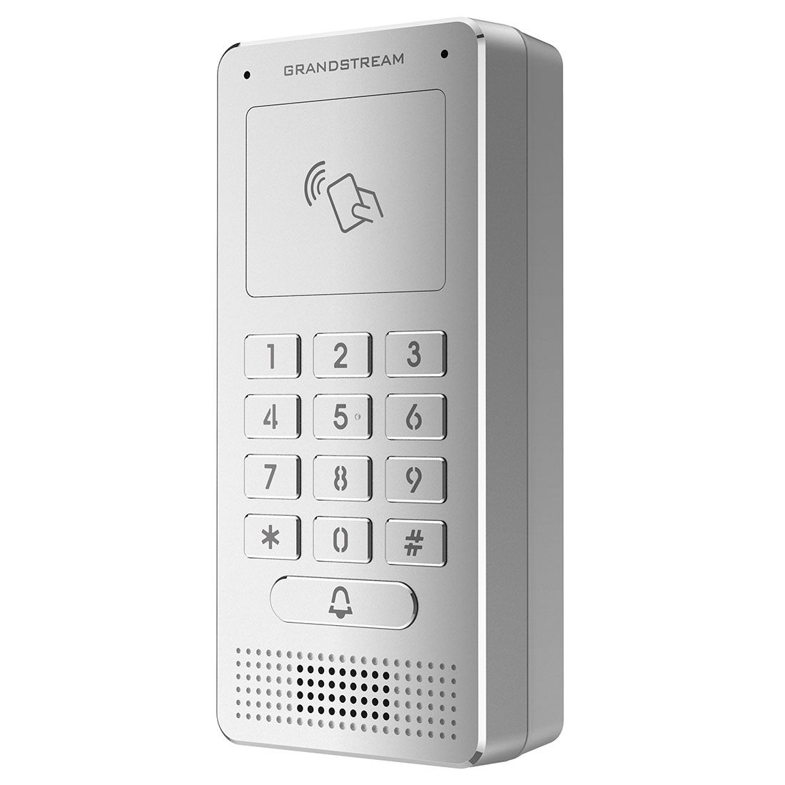 Grandstream GDS3705 IP Audio Doorphone