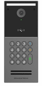Grandstream GDS3725 IP Video Doorphone