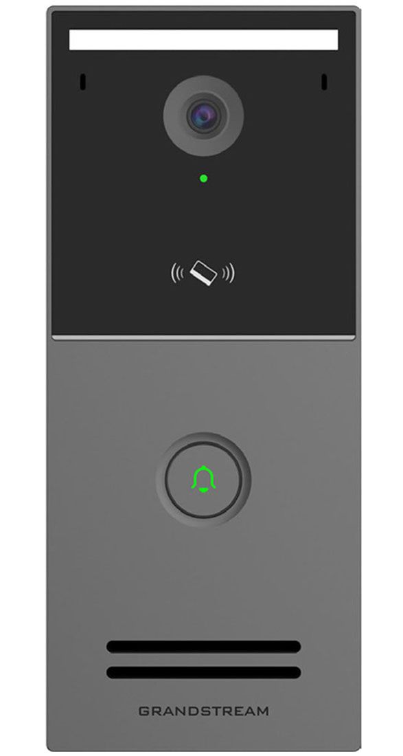 Grandstream GDS3726 IP Video Doorphone