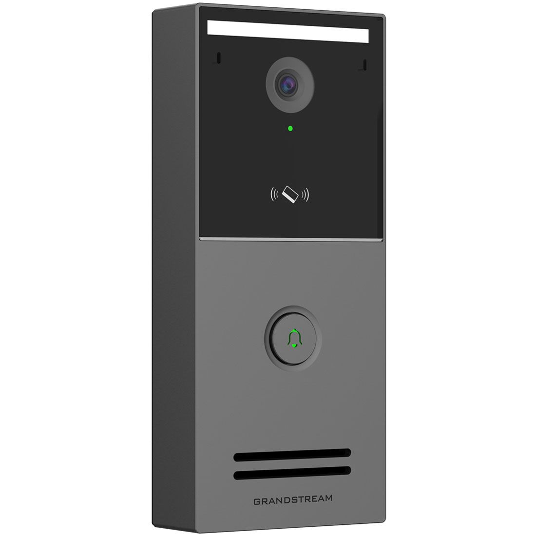 Grandstream GDS3726 IP Video Doorphone