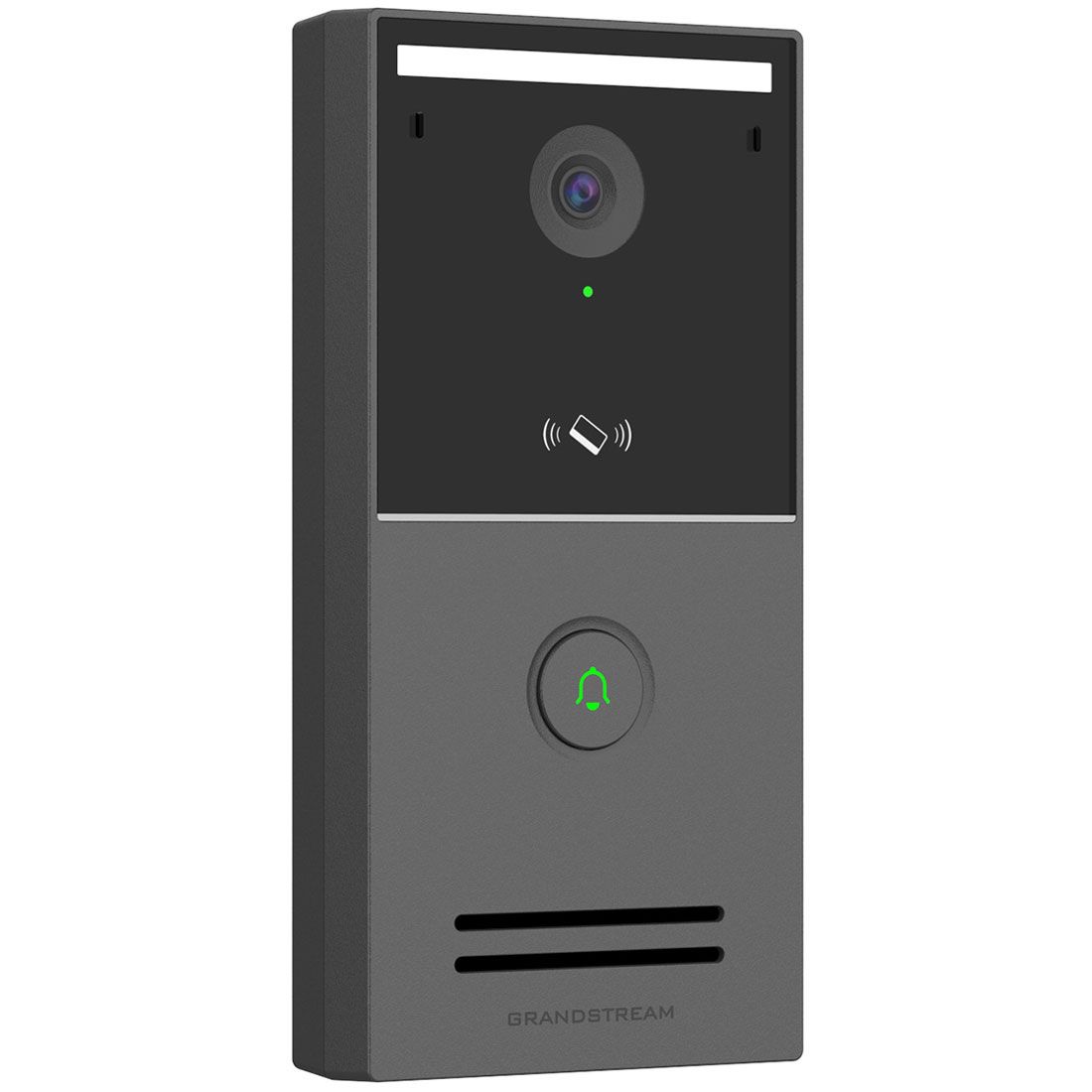 Grandstream GDS3727 IP Video Doorphone