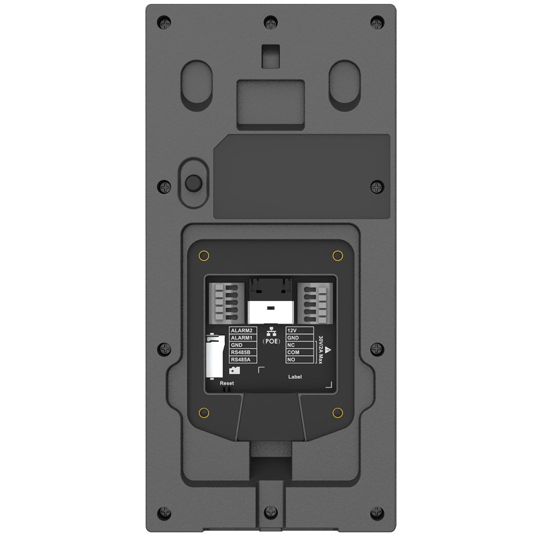 Grandstream GDS3727 IP Video Doorphone