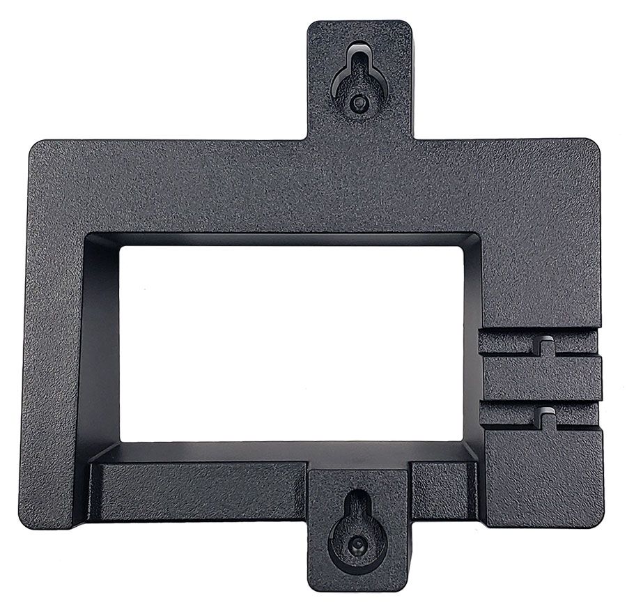 Grandstream Wall Mount Kit for GRP2612 and GRP2613 (GRP-WM-S)