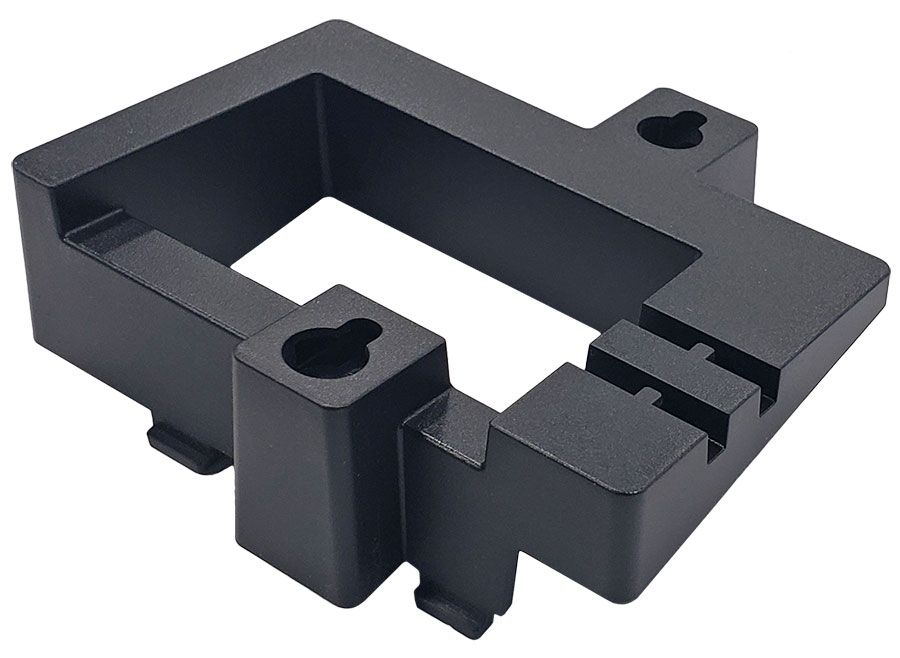 Grandstream Wall Mount Kit for GRP2612 and GRP2613 (GRP-WM-S)