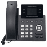 Grandstream GRP2600 Series Professional IP Phones