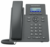Grandstream GRP2601 IP Phone