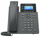 Grandstream GRP2602P IP Phone