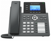 Grandstream GRP2604 IP Phone
